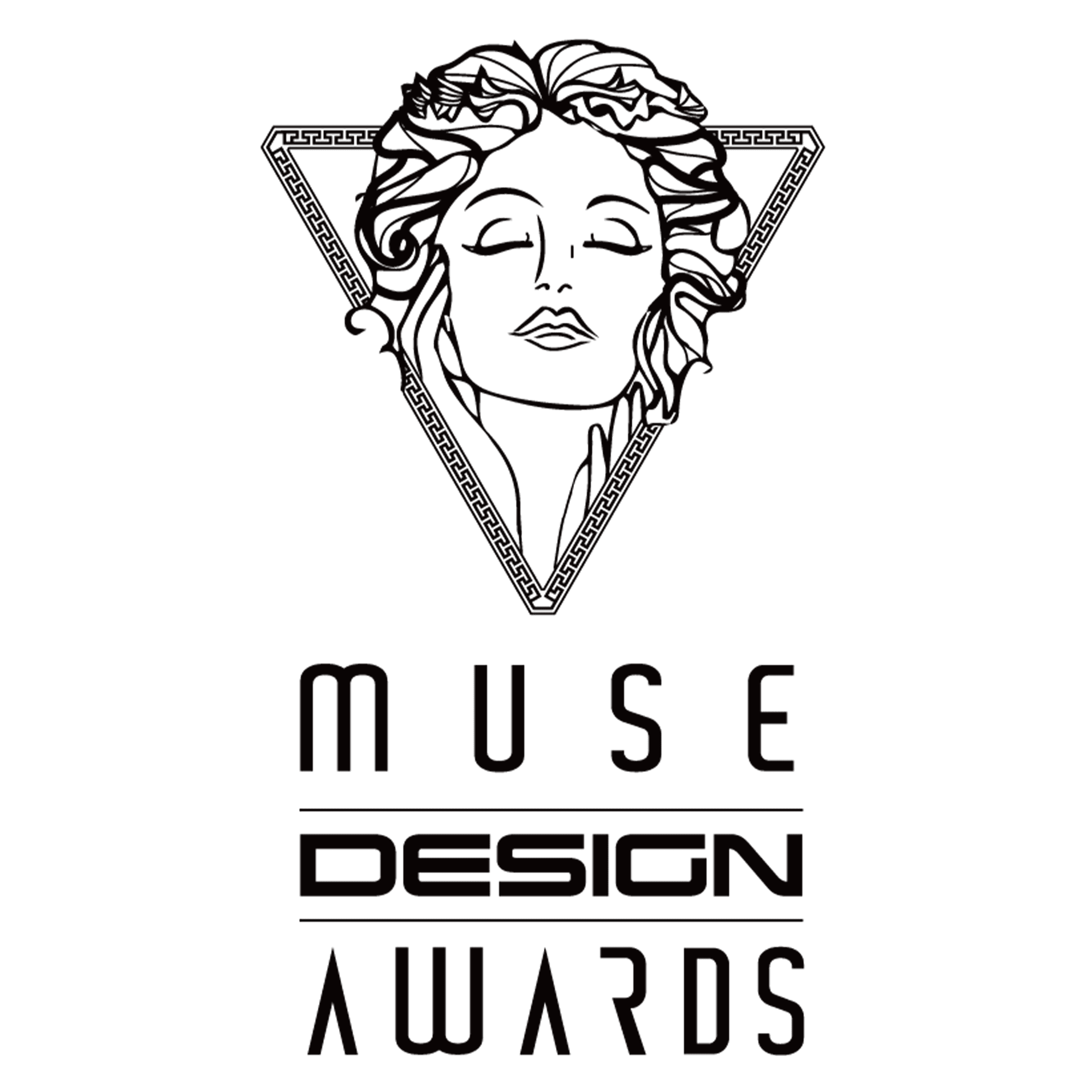 interior design awards muse 2023